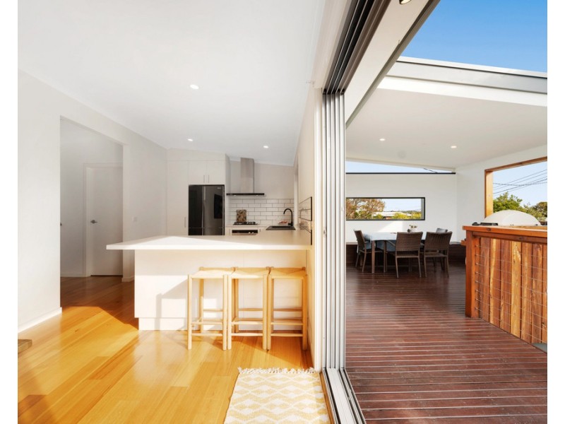 17 Seaspray Avenue, Cape Woolamai VIC 3925