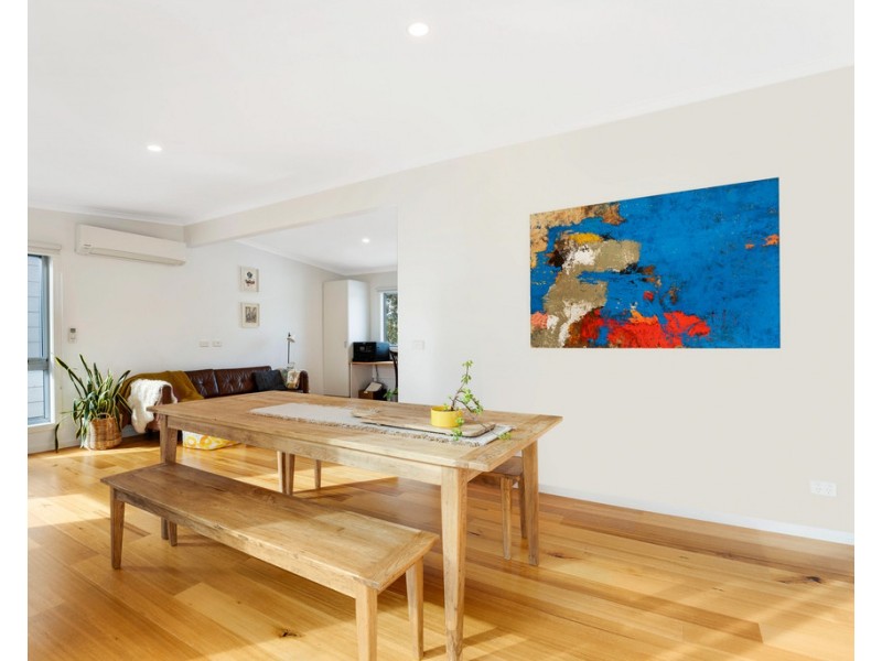 17 Seaspray Avenue, Cape Woolamai VIC 3925