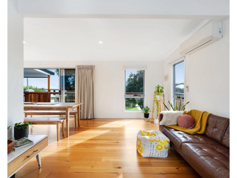 17 Seaspray Avenue, Cape Woolamai VIC 3925