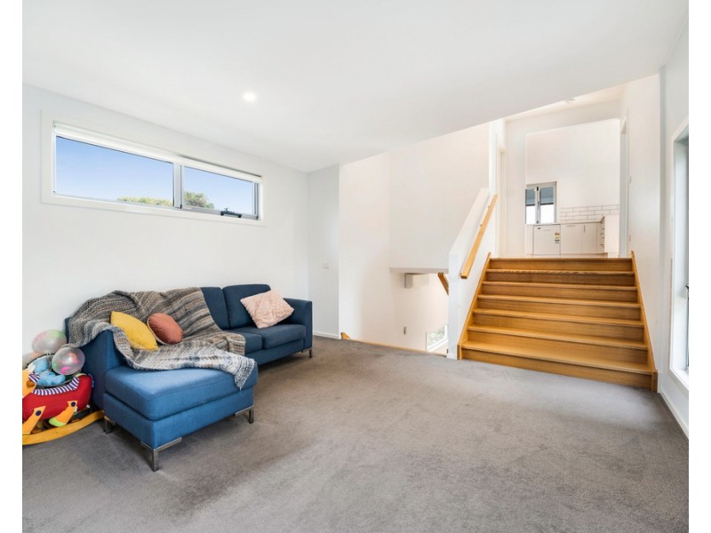 17 Seaspray Avenue, Cape Woolamai VIC 3925