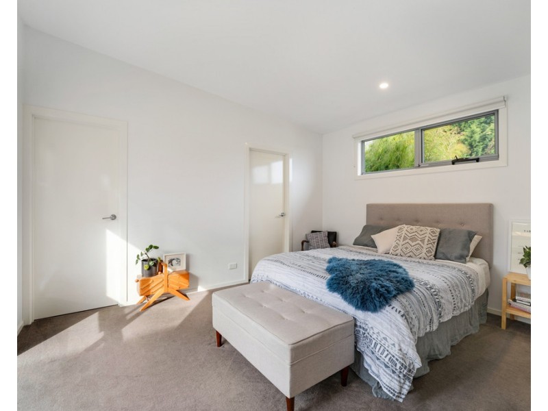 17 Seaspray Avenue, Cape Woolamai VIC 3925