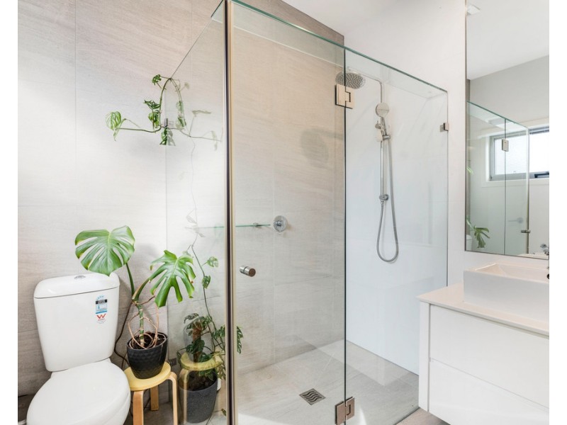 17 Seaspray Avenue, Cape Woolamai VIC 3925