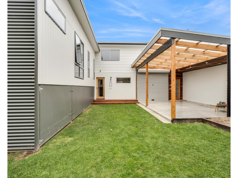 17 Seaspray Avenue, Cape Woolamai VIC 3925