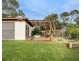 17 Seaspray Avenue, Cape Woolamai VIC 3925