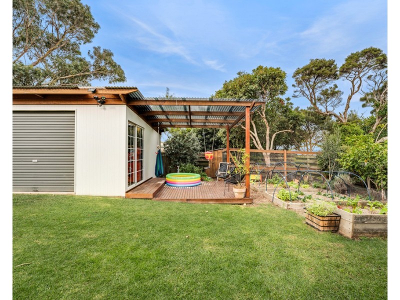 17 Seaspray Avenue, Cape Woolamai VIC 3925