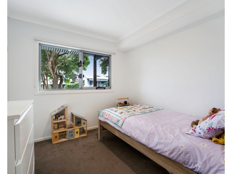 17 Seaspray Avenue, Cape Woolamai VIC 3925