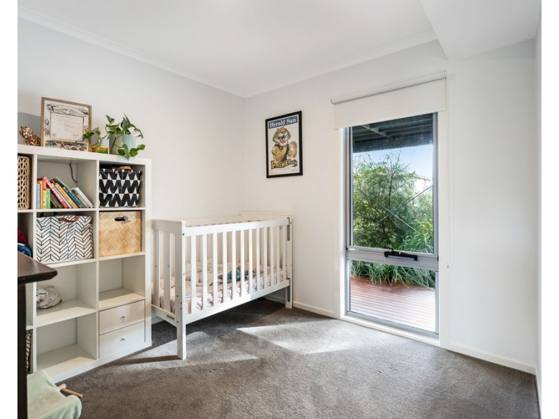 17 Seaspray Avenue, Cape Woolamai VIC 3925