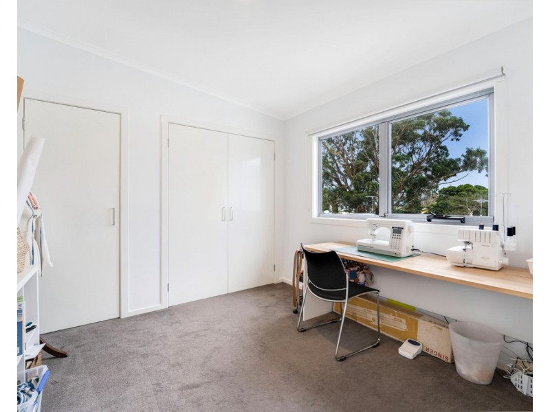 17 Seaspray Avenue, Cape Woolamai VIC 3925