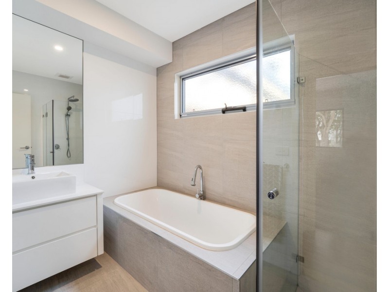 17 Seaspray Avenue, Cape Woolamai VIC 3925