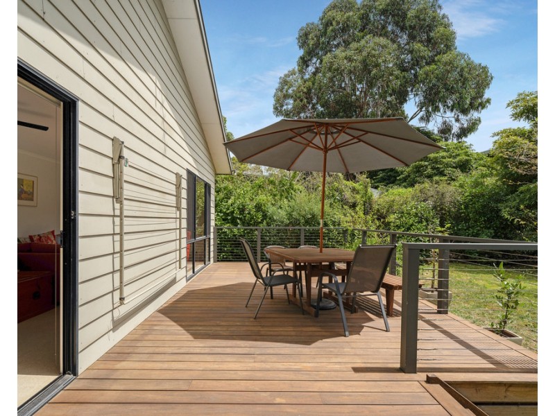 5 Hastings Street, Rhyll VIC 3923