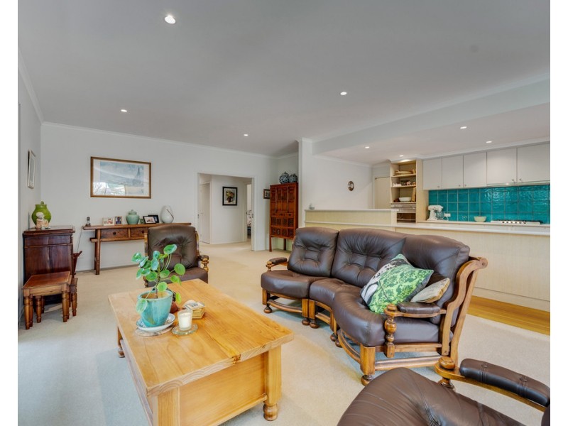 5 Hastings Street, Rhyll VIC 3923