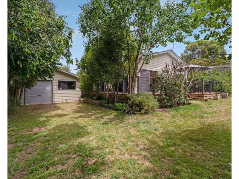 5 Hastings Street, Rhyll VIC 3923