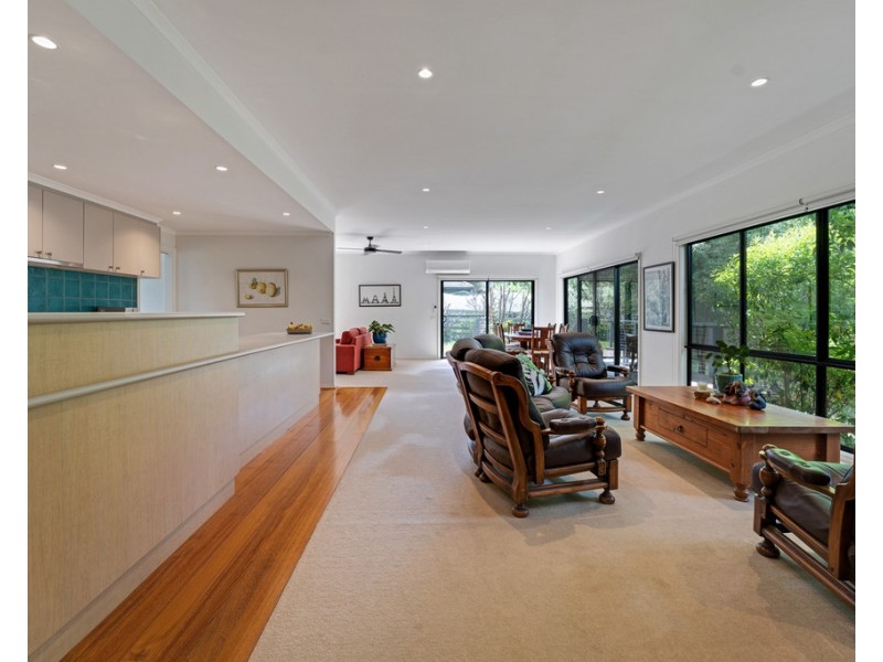 5 Hastings Street, Rhyll VIC 3923