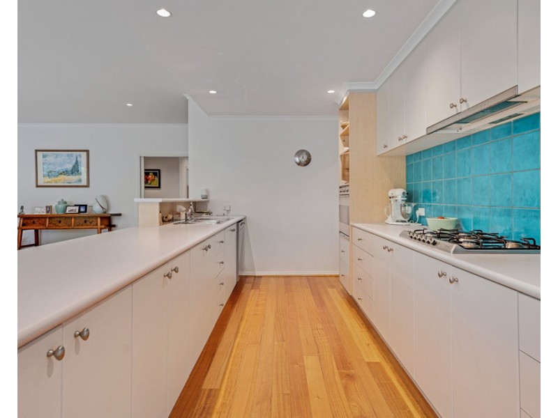 5 Hastings Street, Rhyll VIC 3923