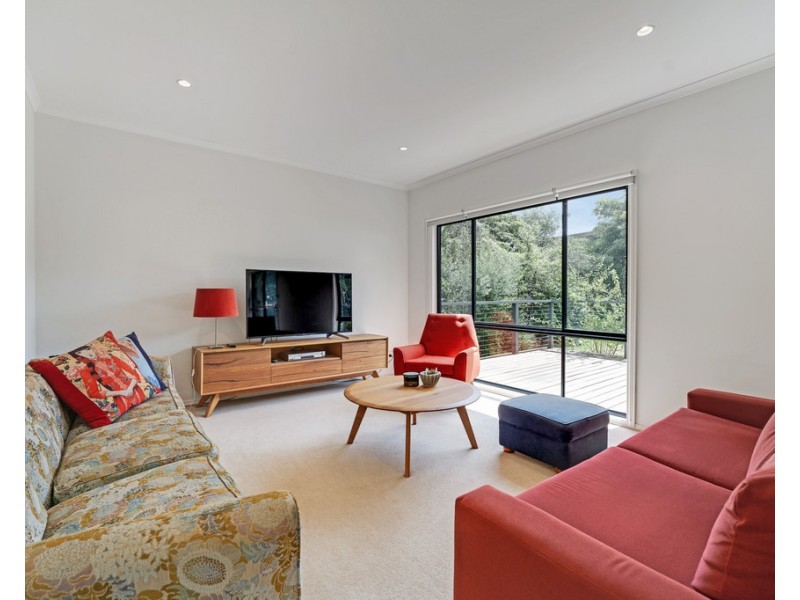 5 Hastings Street, Rhyll VIC 3923