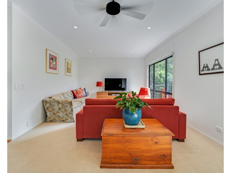 5 Hastings Street, Rhyll VIC 3923