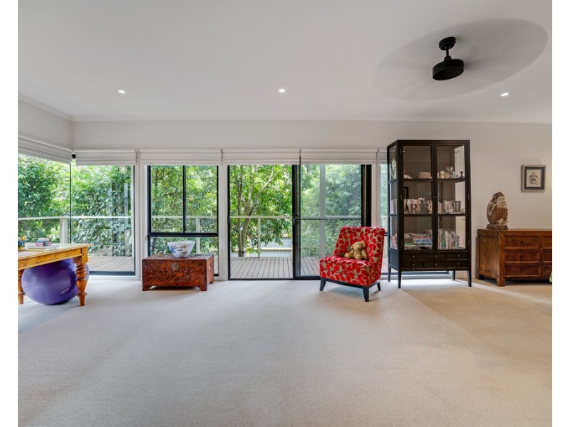 5 Hastings Street, Rhyll VIC 3923