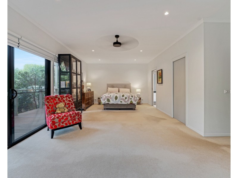 5 Hastings Street, Rhyll VIC 3923