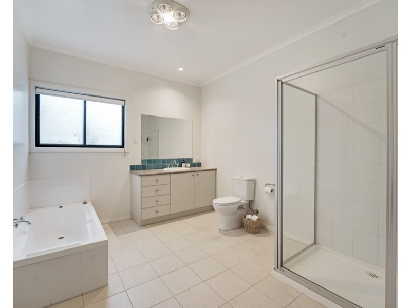 5 Hastings Street, Rhyll VIC 3923