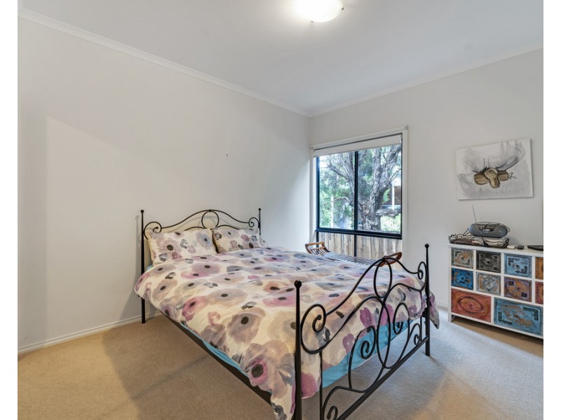 5 Hastings Street, Rhyll VIC 3923