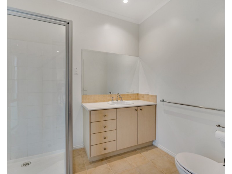 5 Hastings Street, Rhyll VIC 3923