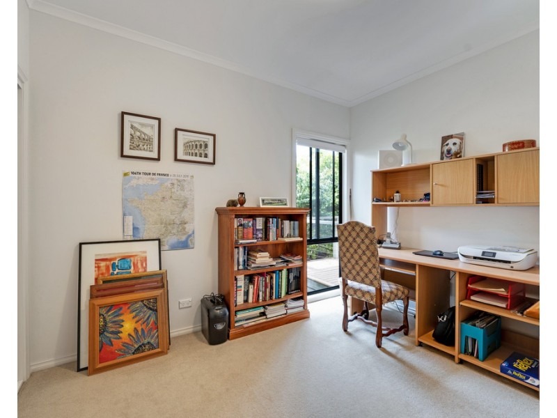 5 Hastings Street, Rhyll VIC 3923