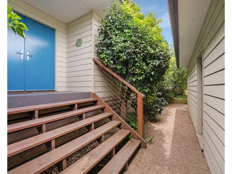 5 Hastings Street, Rhyll VIC 3923