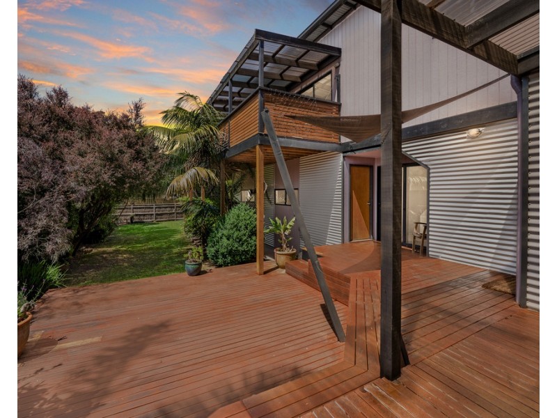 10 Lock Road, Rhyll VIC 3923