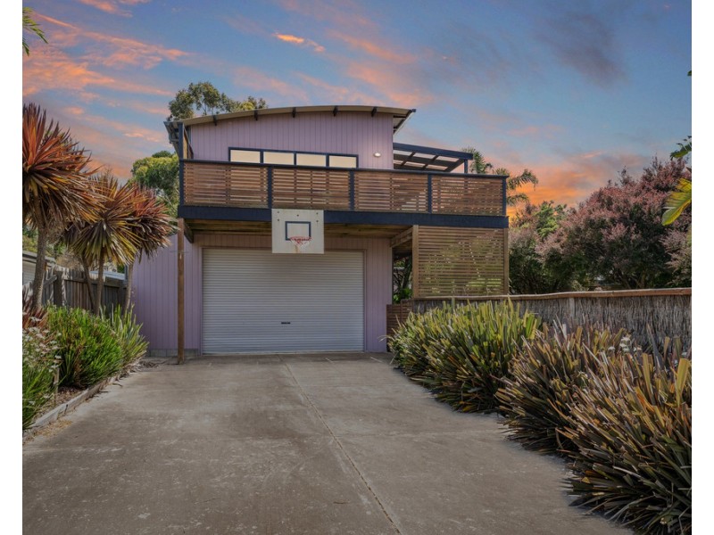 10 Lock Road, Rhyll VIC 3923