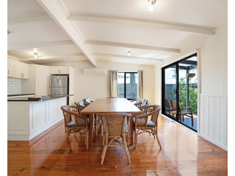 10 Lock Road, Rhyll VIC 3923