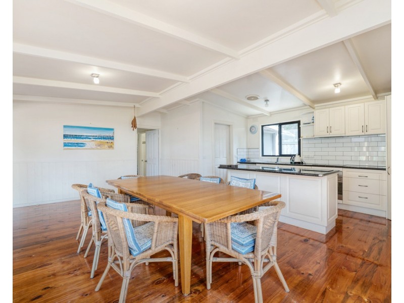 10 Lock Road, Rhyll VIC 3923