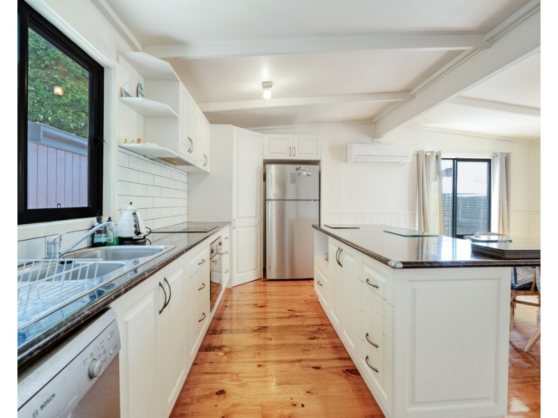 10 Lock Road, Rhyll VIC 3923