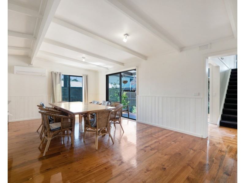 10 Lock Road, Rhyll VIC 3923