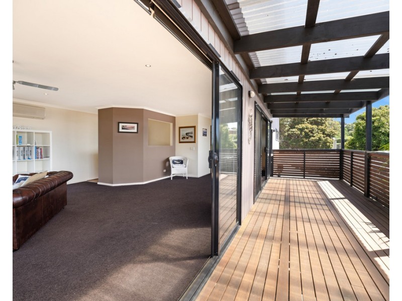 10 Lock Road, Rhyll VIC 3923