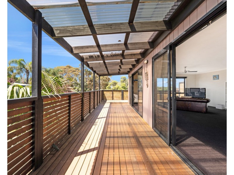 10 Lock Road, Rhyll VIC 3923