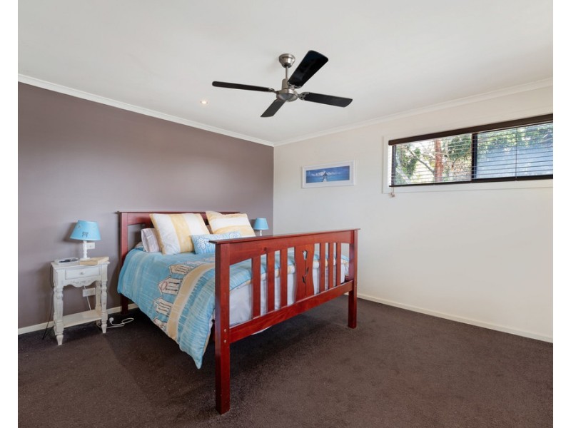 10 Lock Road, Rhyll VIC 3923