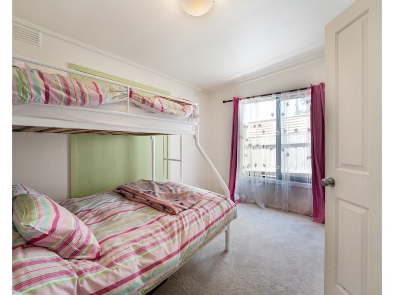 10 Lock Road, Rhyll VIC 3923