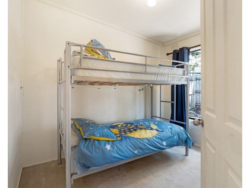 10 Lock Road, Rhyll VIC 3923