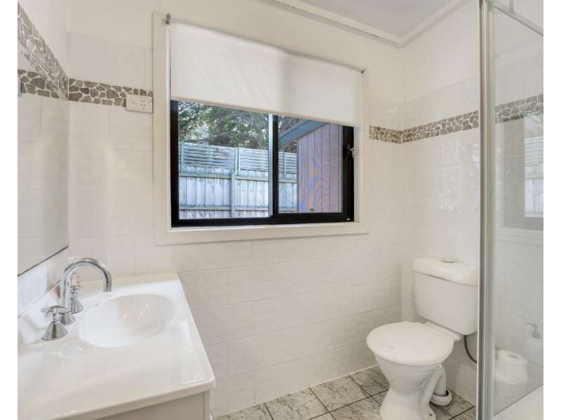 10 Lock Road, Rhyll VIC 3923