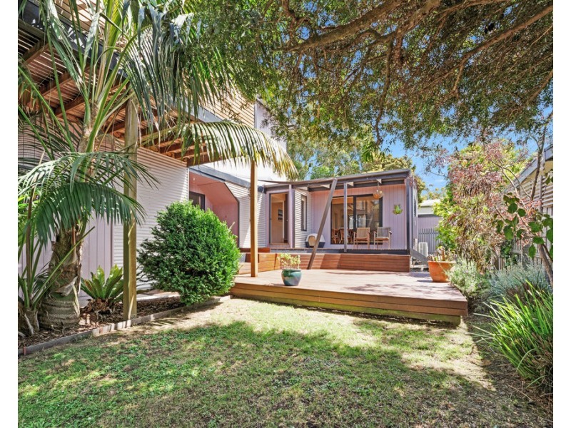 10 Lock Road, Rhyll VIC 3923