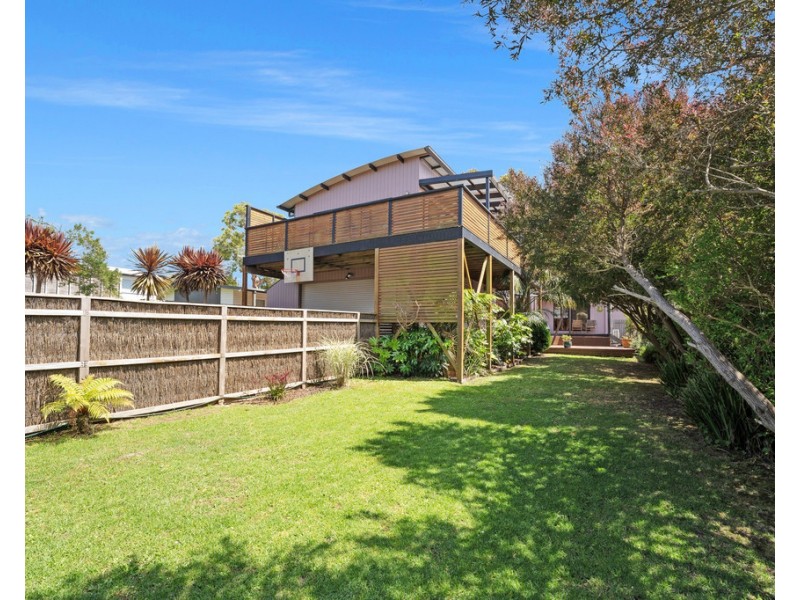 10 Lock Road, Rhyll VIC 3923