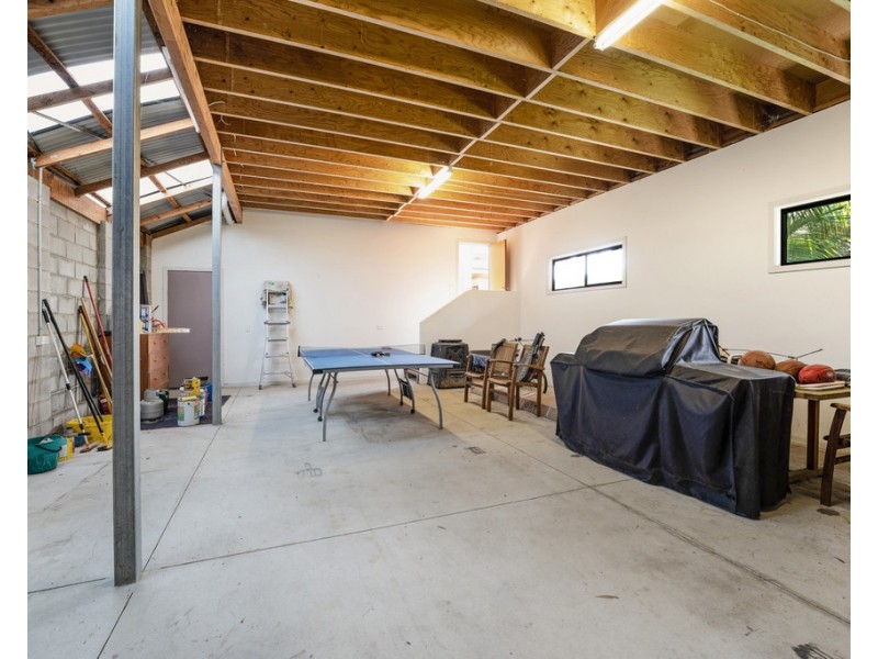 10 Lock Road, Rhyll VIC 3923