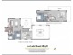 10 Lock Road, Rhyll VIC 3923 Floorplan