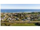 1A Dunvegan Cres, Surf Beach VIC 3922