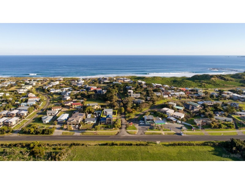 1A Dunvegan Cres, Surf Beach VIC 3922