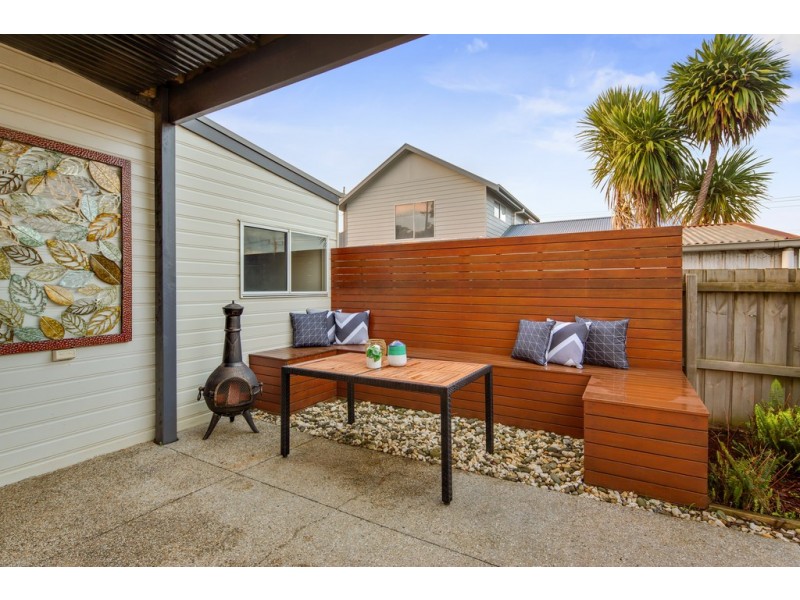 1A Dunvegan Cres, Surf Beach VIC 3922