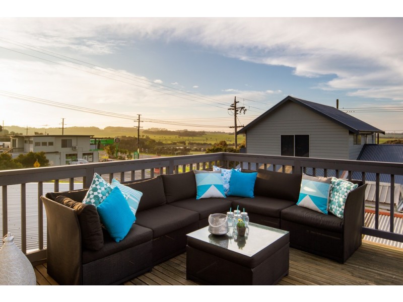 1A Dunvegan Cres, Surf Beach VIC 3922