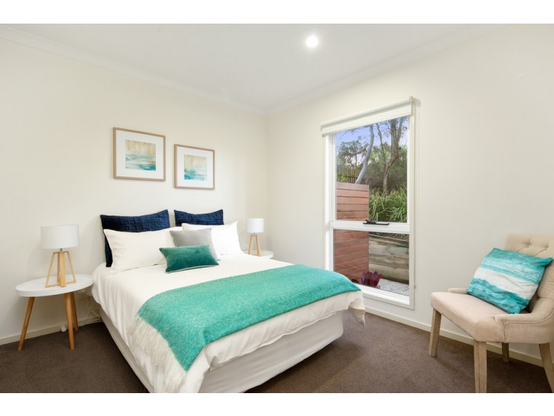 1A Dunvegan Cres, Surf Beach VIC 3922