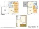 1A Dunvegan Cres, Surf Beach VIC 3922 Floorplan