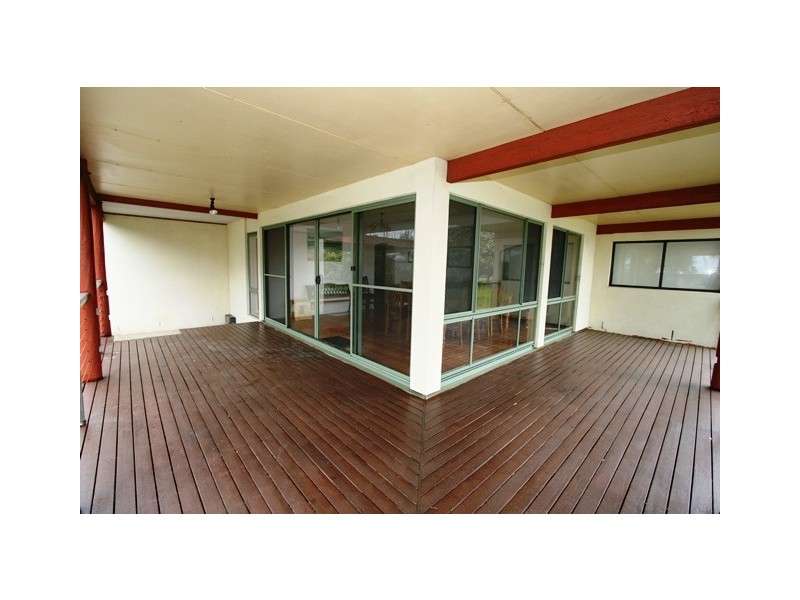 1 Bingley Crescent, Ventnor VIC 3922